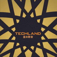 techland1