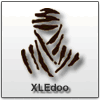 xledoo